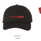 Illustration for article titled MoviePass is Selling Merch Now, Which Will Definitely Turn Things Around for It